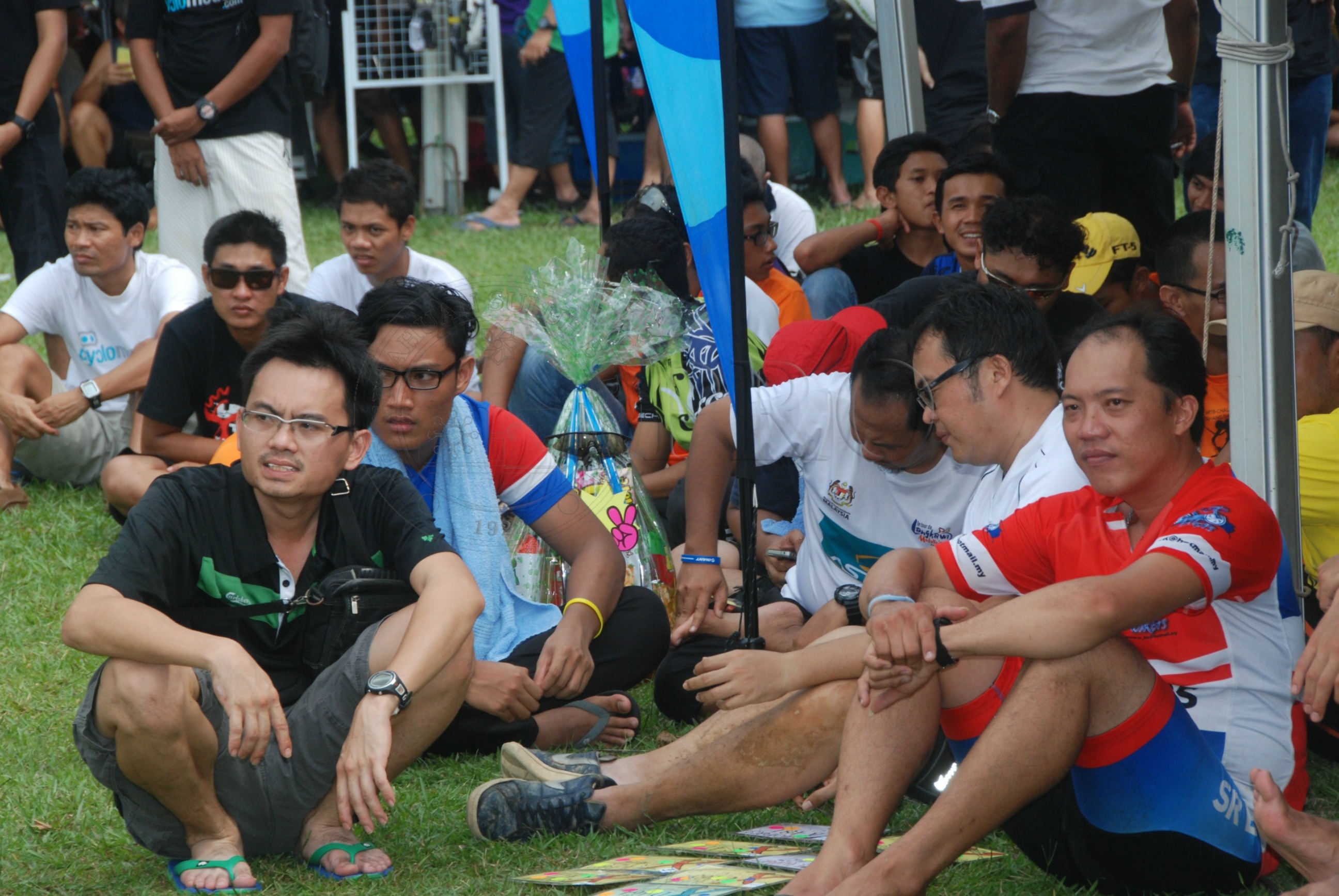 Bpkk 12 145 jamboree DSC 1471